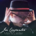 Joe Carpenter - Meine Lieder