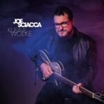 Joe Sciacca - Kleine Wolke