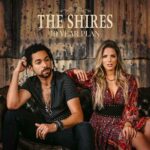 The Shires - The 10 Year Plan