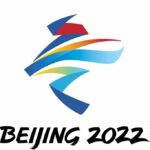 Beijing 2022 - No Flyctory.com Medal Count, Just Thoughts...