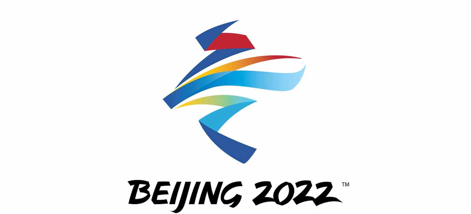 Beijing 2022 – No Flyctory.com Medal Count, Just Thoughts…