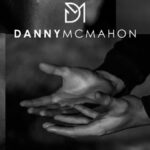 Danny McMahon - Senses EP