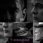 Danny McMahon - Senses