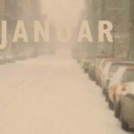 Jona Bird - Januar