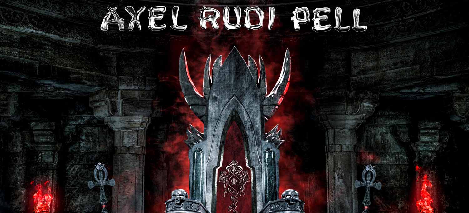 Axel rudi pell hallelujah. Axel Rudi Pell - Lost XXIII (2022). Axel Rudi Pell - 2022 - Lost XXIII обложка. Axel Rudi Pell (Band). Axel Rudi Pell группа.