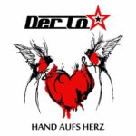 Der To - Hand aufs Herz