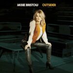 Jackie Bristow - Outsider