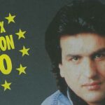 Songs Of My Life: Toto Cutugno - Insieme: 1992