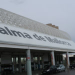 Palma de Mallorca Airport (PMI)