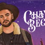 Chayce Beckham - Doin' It Right EP