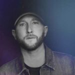 Cole Swindell - Stereotype