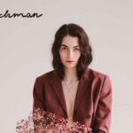 Mina Richman - Jaywalker EP
