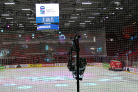 21.05.2022, Helsinki, Helsinki Ice Hall, 2022 IIHF Ice Hockey
