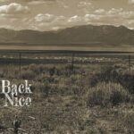 Chris Colter - Nice To Be Back To Be Back Nice