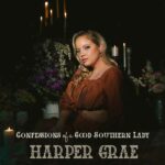 Harper Grae - Confessions of a Good Southern Lady
