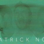 Patrick Noe - Ich