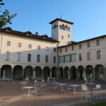 Grand Hotel Villa Torretta Milan Sesto (Curio Collection by Hilton)