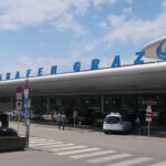 Graz Airport (GRZ)