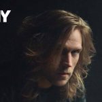 Flyctory.com Songs Of The Week (week of 24 June 2022)