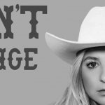 Rachel LaRen - Cowboys Don't Change EP