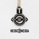 Heischneida - Heischneida I