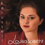 Louisa Specht - Karussell