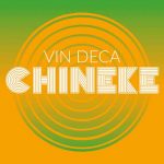 Vin Deka - Chineke
