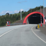 Vadlaheidargong Toll Tunnel and Alternatives
