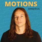 Adam Wendler - Motions