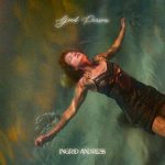 Ingrid Andress - Good Person