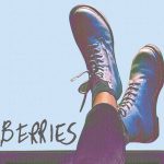 Berries - How We Function