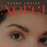 Clara Louise - Enough Is Enough
