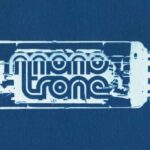 Monotrone - 1 (One)
