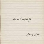 Avery Anna - Mood Swings