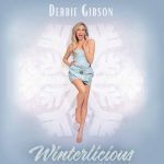 Debbie Gibson - Winterlicious