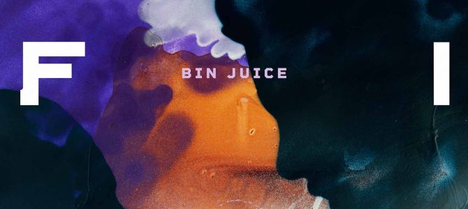 Fireside – Bin Juice