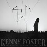 Kenny Foster - Somewhere in Middle America