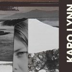 Karo Lynn - A Line in My Skin