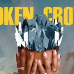 King LX - Broken Crown