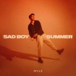 MYLE - Sad Boy Summer