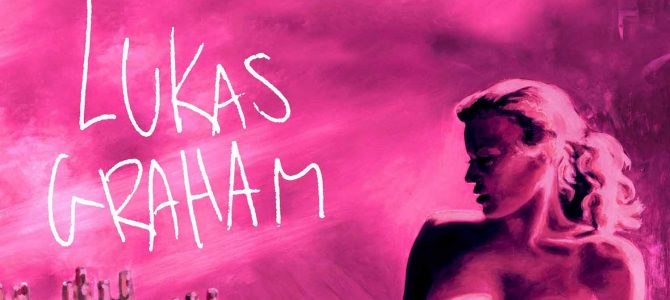 Lukas Graham – 4 (The Pink Album)