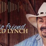 Richard Lynch - Radio Friend