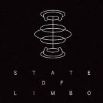 Umme Block - State Of Limbo