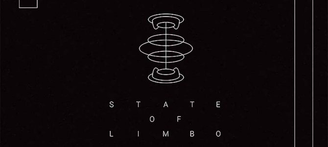 Umme Block – State Of Limbo