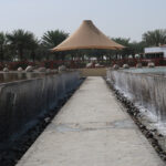 Quranic Park Dubai