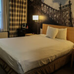 Adria Hotel & Conference Center (Queens, NY)