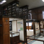 Tennessee Judiciary Museum