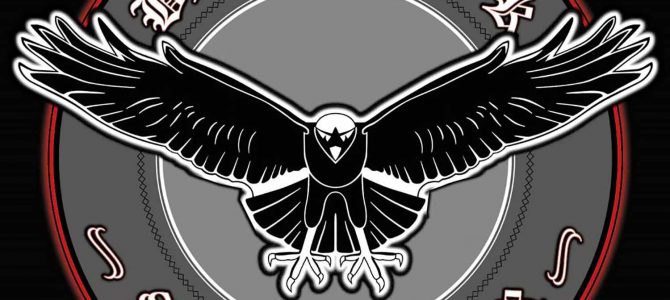 Black Hawk – Soulkeeper