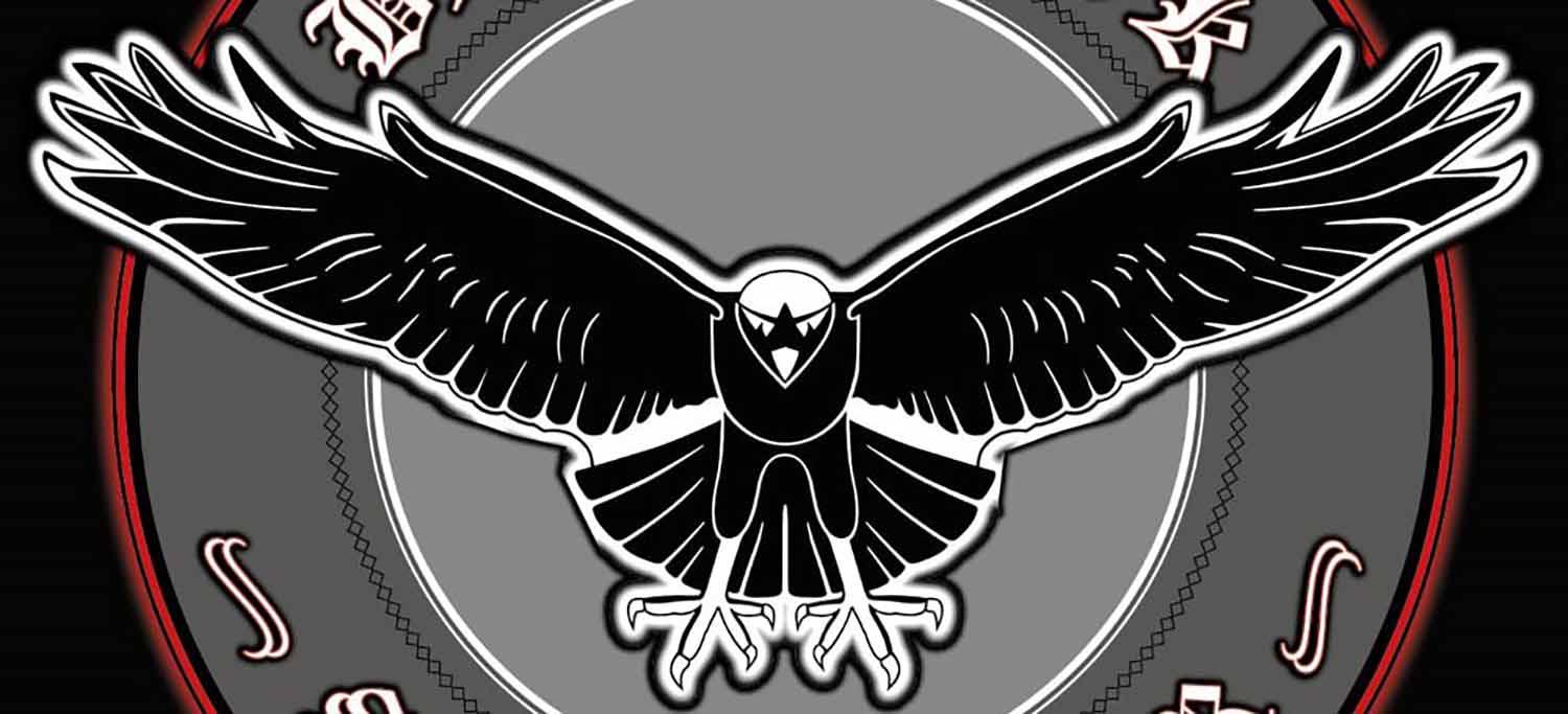 Black Hawk &#8211; Soulkeeper