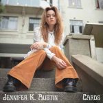 Jennifer K. Austin - Cards